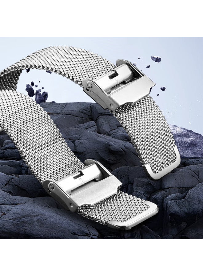 Mark Fairwhale Automatic Mechanical Watch For Men, Students, Sports, Skeleton Design, Top Ten Famous Watches, Chinese Brand, Birthday Gift For Boyfriend, 6014 - Image 5