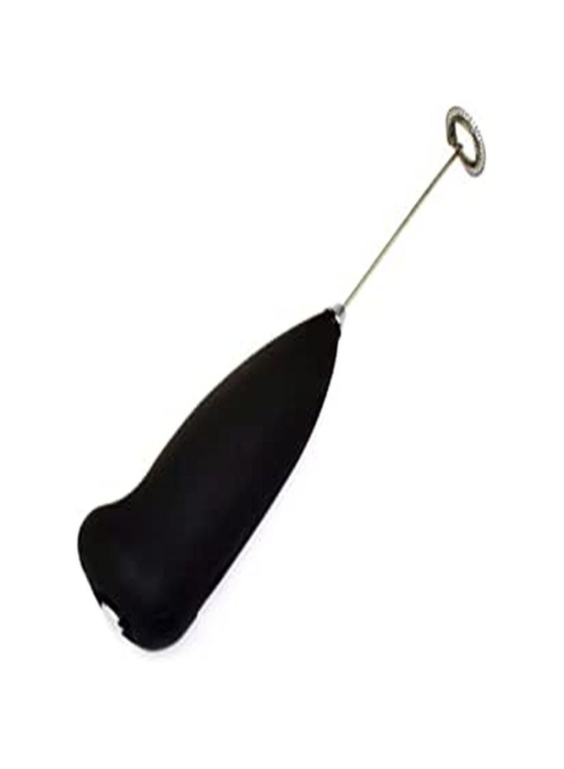 Goolsky Goolsky Electric Milk Frother Automatic Handheld Foam Maker  - Image 1