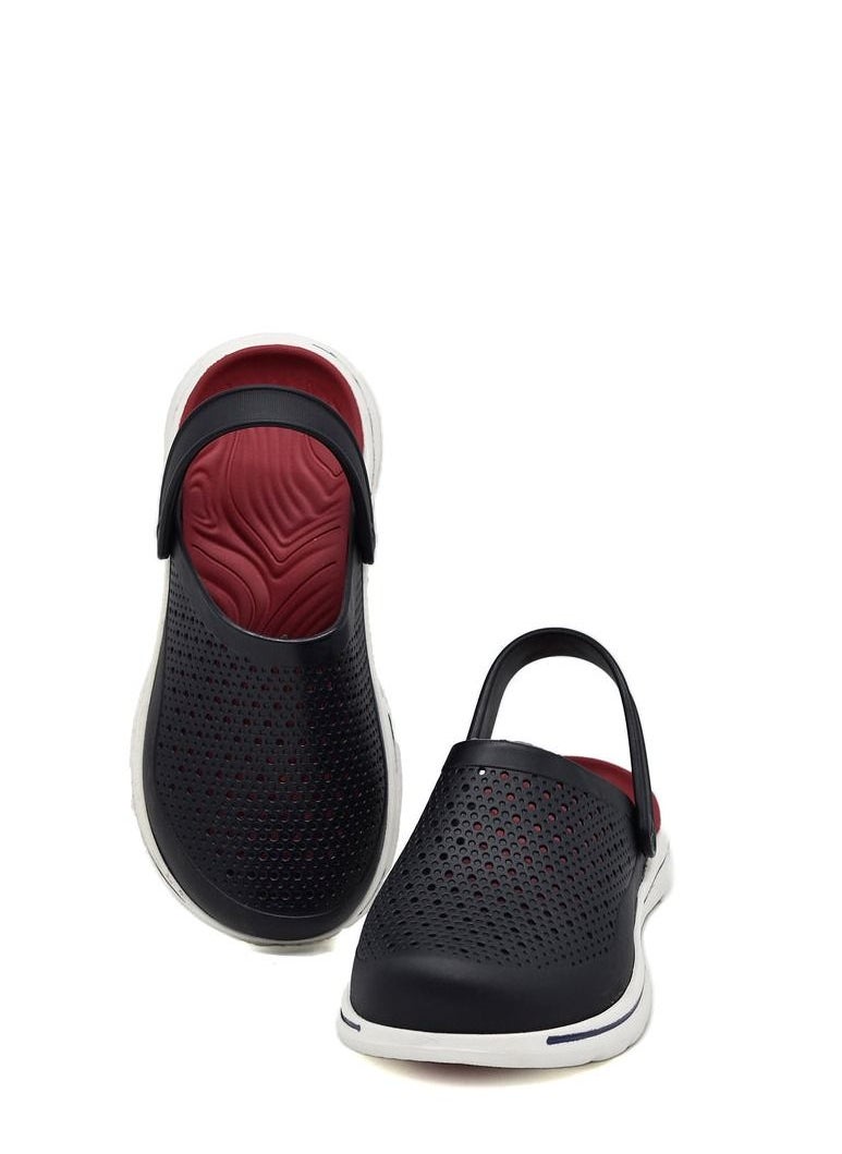 Generic - Clog slipper for kids 2024 - Image 1