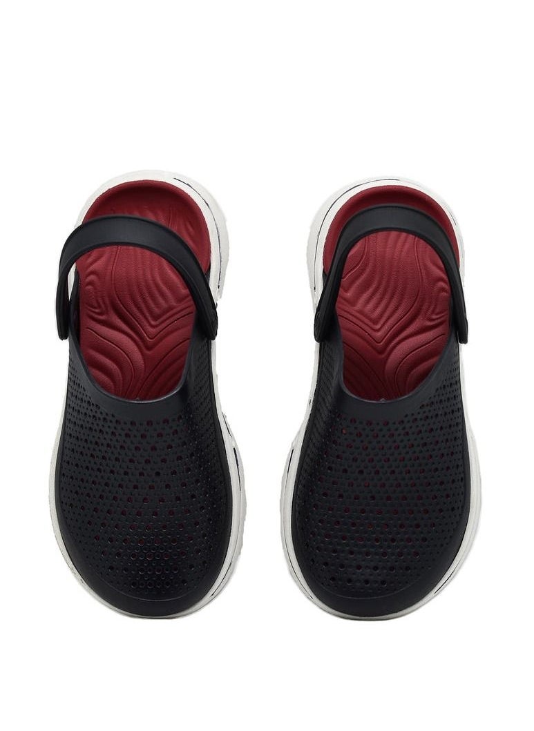 Generic - Clog slipper for kids 2024 - Image 1