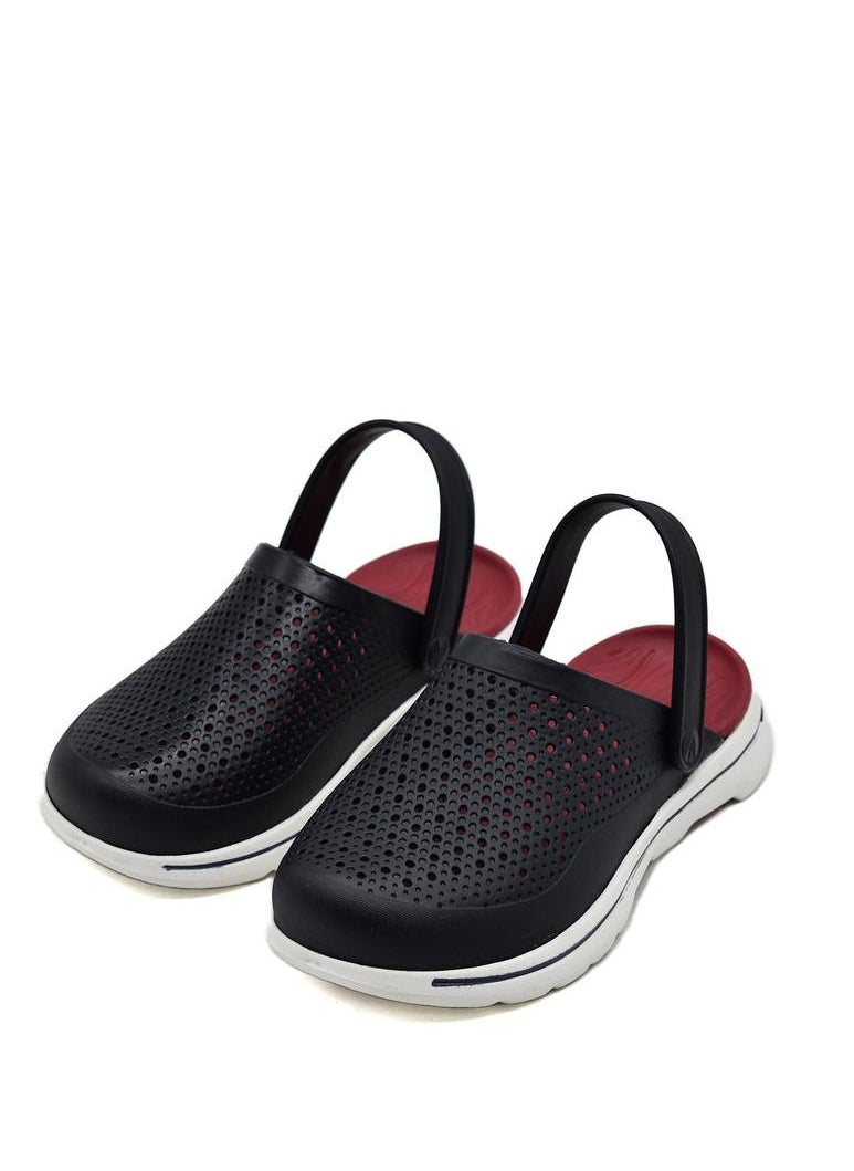 Generic - Clog slipper for kids 2024 - Image 1