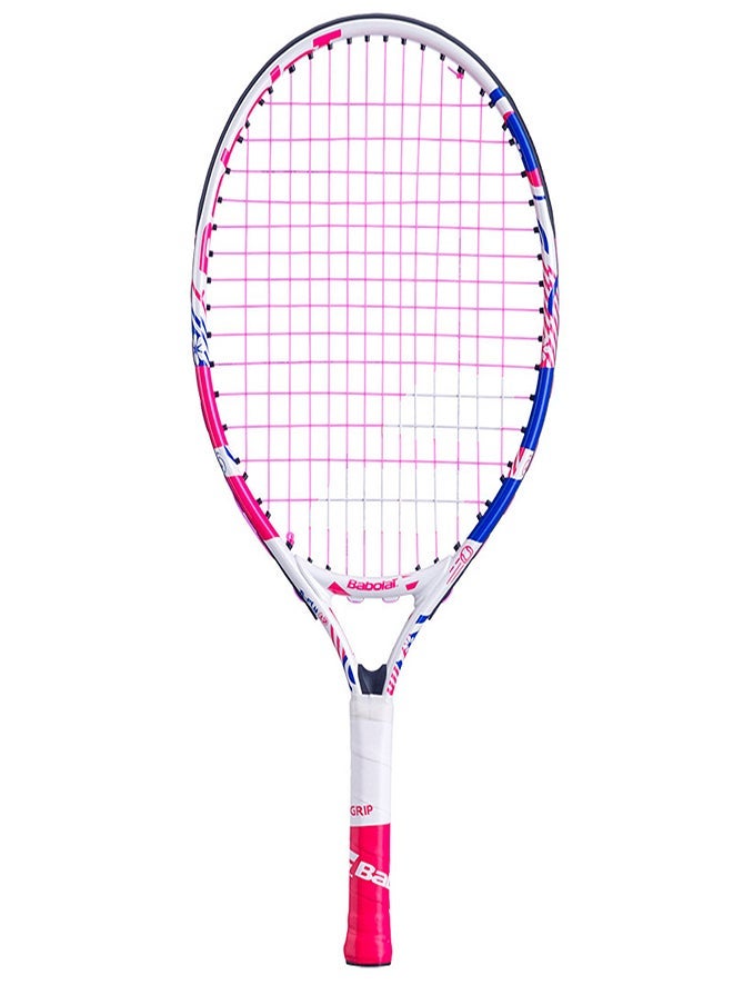 Babolat Babolat B'Fly Junior + Mini Tennis Balls for Kids Pack  - Image 2