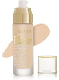 Swiss Beauty Natural Beige
