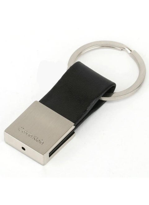 Calvin Klein Key Chain