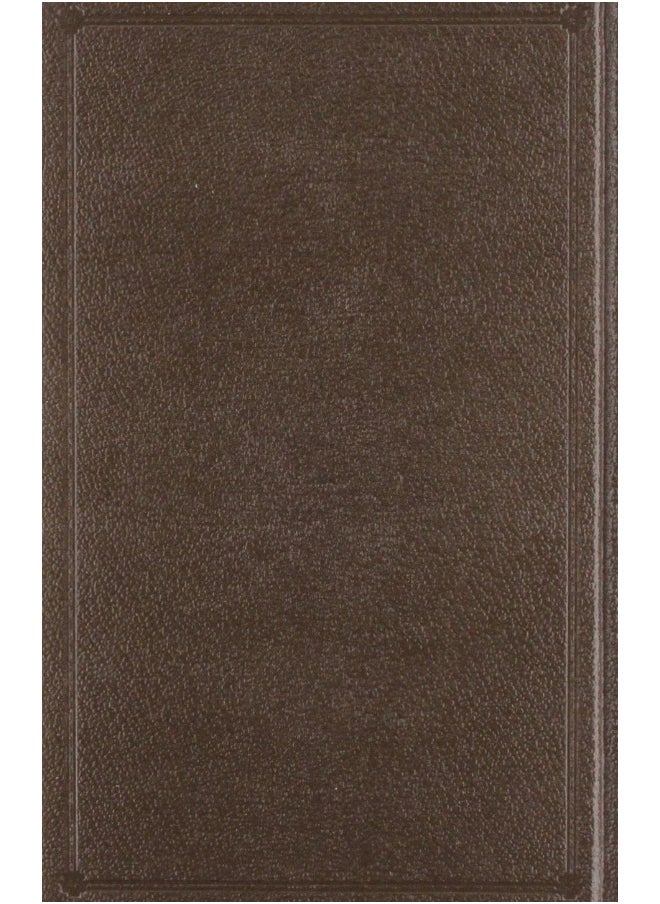 null - Wing Commander Robert Stanford Tuck Flying Log Book - Image 1