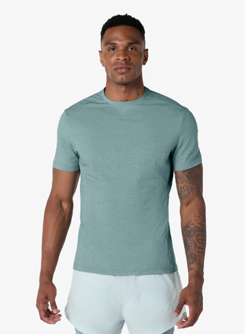 Squatwolf Actdry Performance T-Shirt