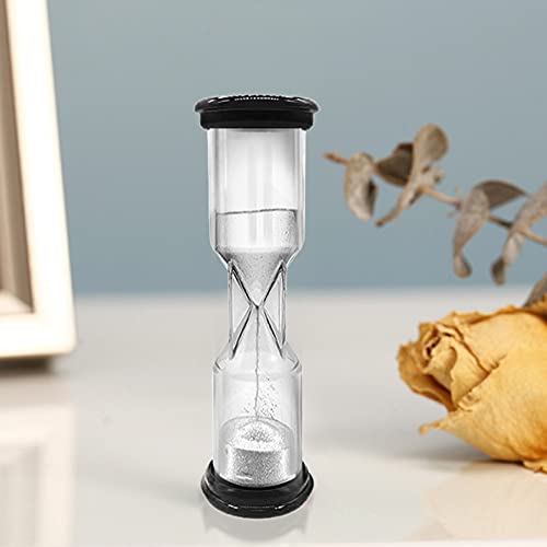 1st Choice 30 Second Sand Timer (1) by Koplow Games - Image 3