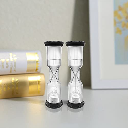 1st Choice 30 Second Sand Timer (1) by Koplow Games - Image 2
