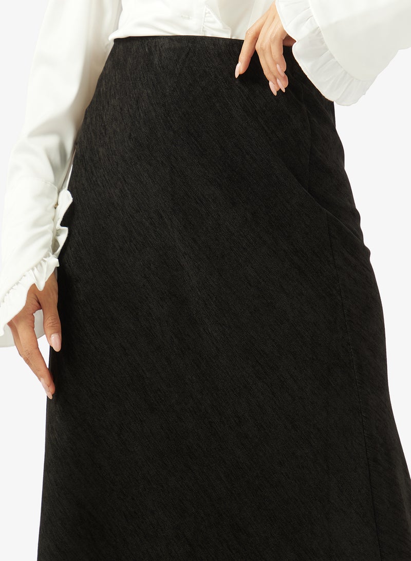 خزانة تنورة - كاجوال - Image 4