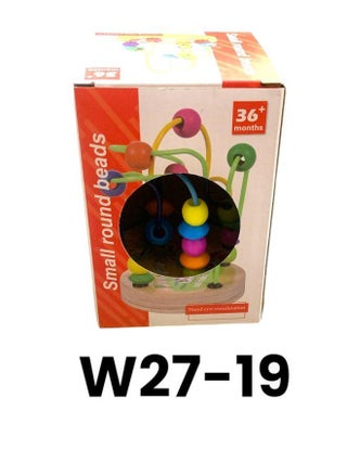 لعبة المتاهة الحلزونية الصغيرة للأطفال -W27-19 - pzsku/ZC7FF3485784EA46DF2BBZ/45/_/1737285016/8be75e89-2f47-4e10-9b7b-0168c88acf80