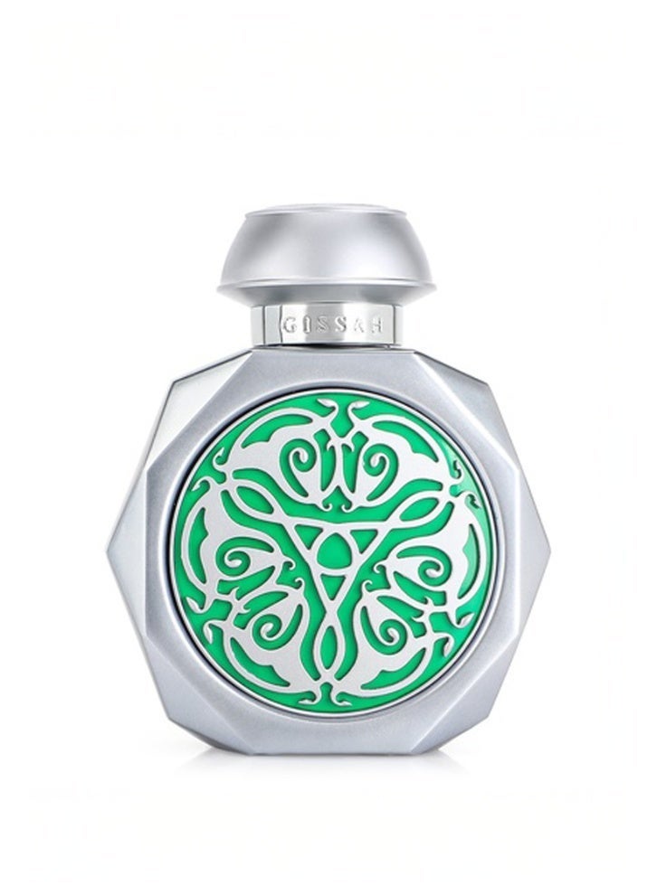 GISSAH MONTANA EUA DE PARFUM - Image 1