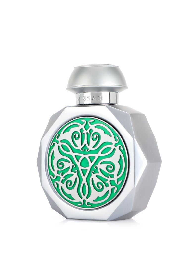 GISSAH MONTANA EUA DE PARFUM - Image 2