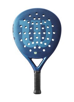 Wilson Accent LT Padel Racket  - Image 1