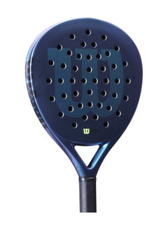 Wilson Accent LT Padel Racket  - Image 3