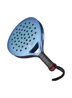 Wilson Accent LT Padel Racket  - Image 2