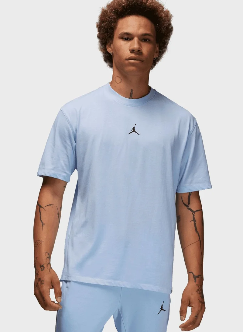 Jordan Jordan Dri-Fit T-Shirt