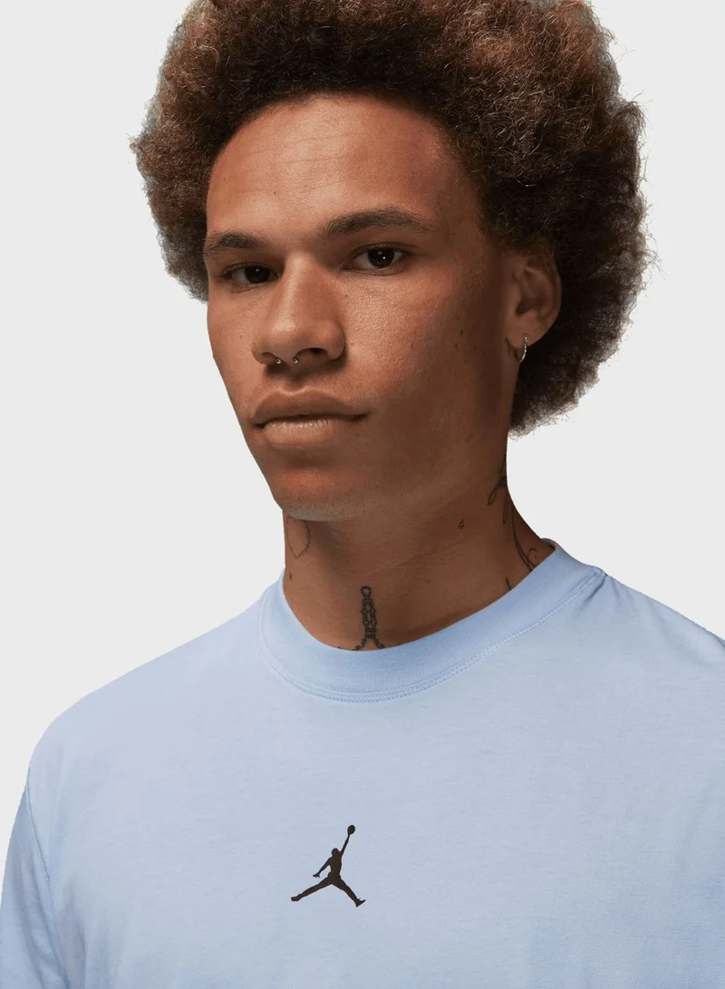 Jordan Jordan Dri-Fit T-Shirt