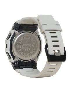 G-SHOCK Digital Resin Band Men's Watch GBD-200UU-9DR  - Image 2