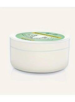 Rozino 1pc White Shoe Cleaner, Multi-Functional Decontamination Gel With Sponge For Shoe Whitening & Odor Removal  - Image 5