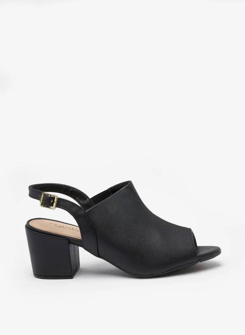 MODARE Shay Sandals