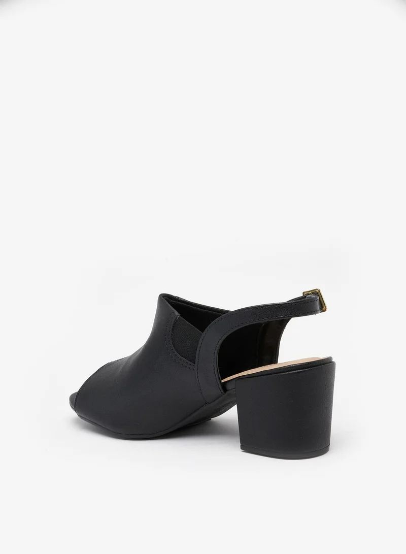 MODARE Shay Sandals