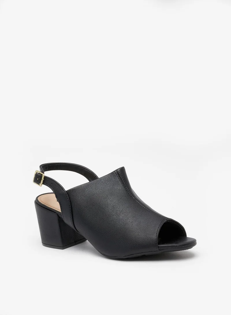 MODARE Shay Sandals