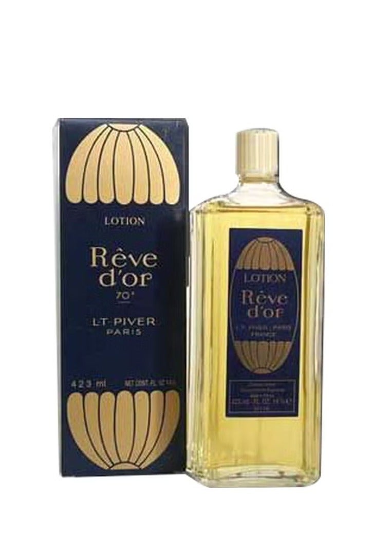 أل.تي بيفر باريس عطر ريفدور EDP 250ملليلتر - Image 1