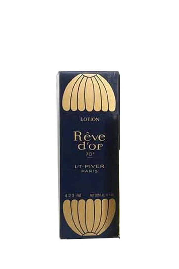 أل.تي بيفر باريس عطر ريفدور EDP 250ملليلتر - Image 2