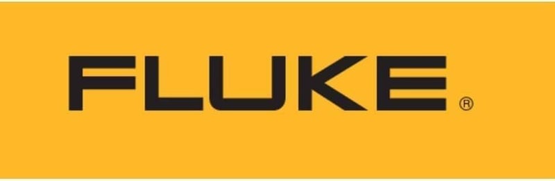 FLUKE C1600 Gear Box for Meters and Accessories - Image 2