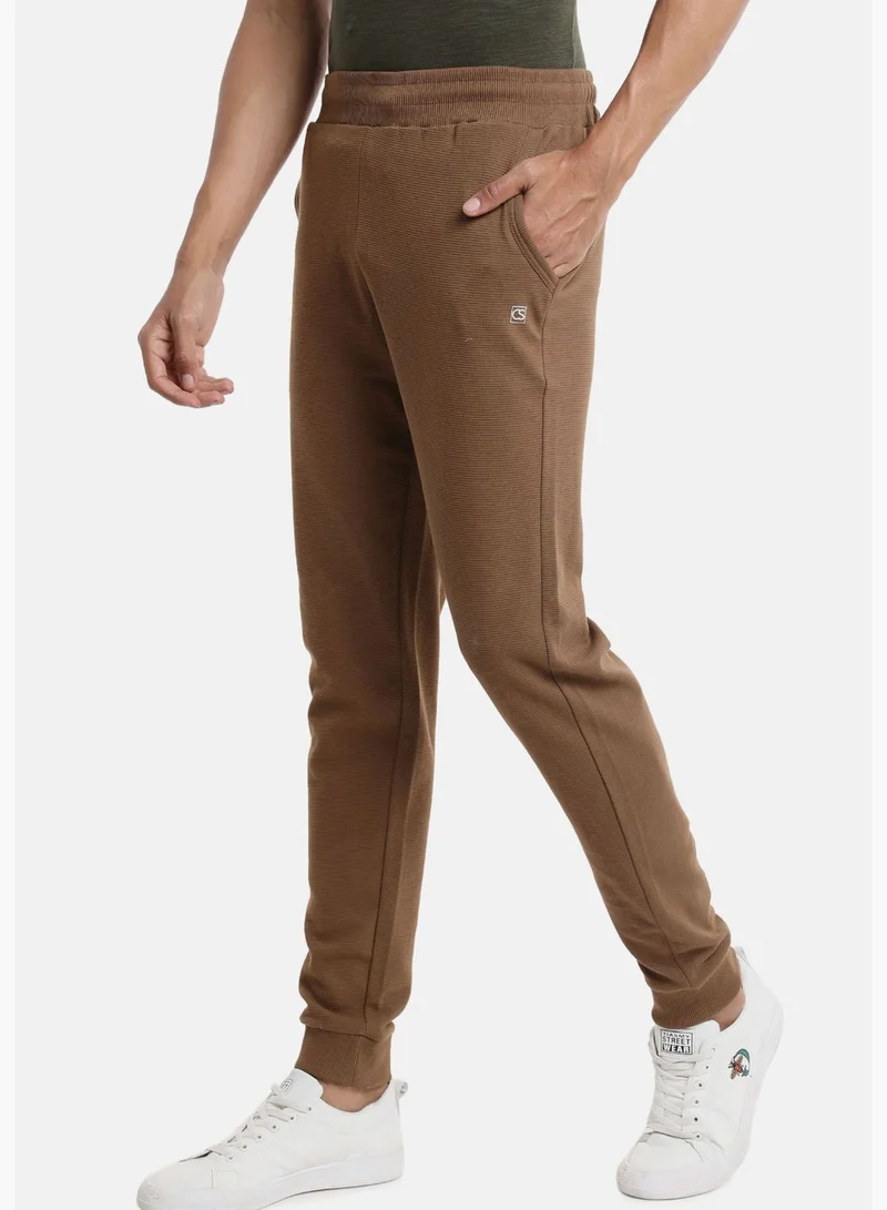 Campus Sutra Casual Track Pant