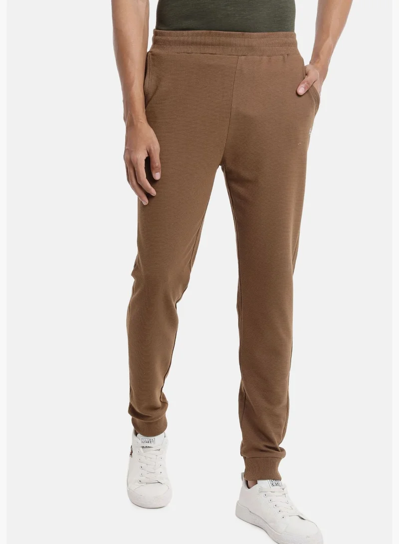 Campus Sutra Casual Track Pant