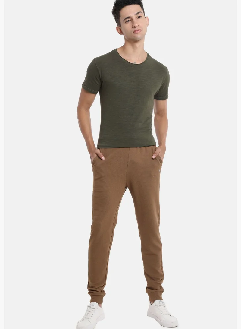 Campus Sutra Casual Track Pant