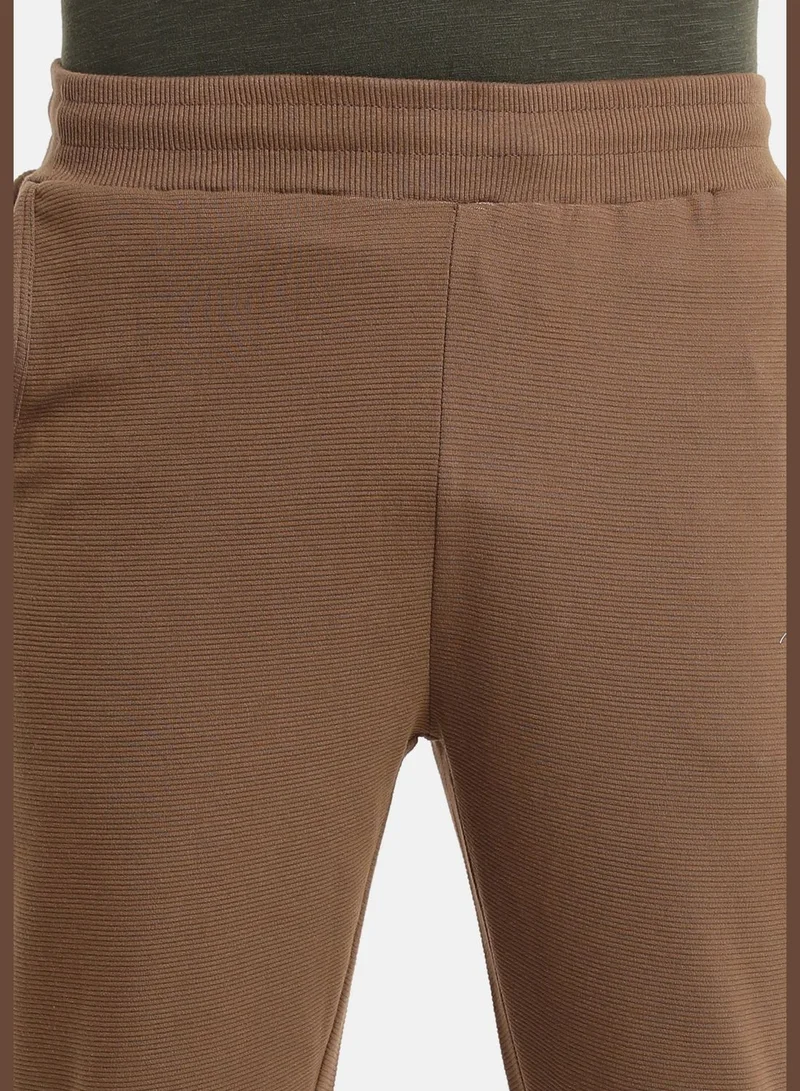 Campus Sutra Casual Track Pant