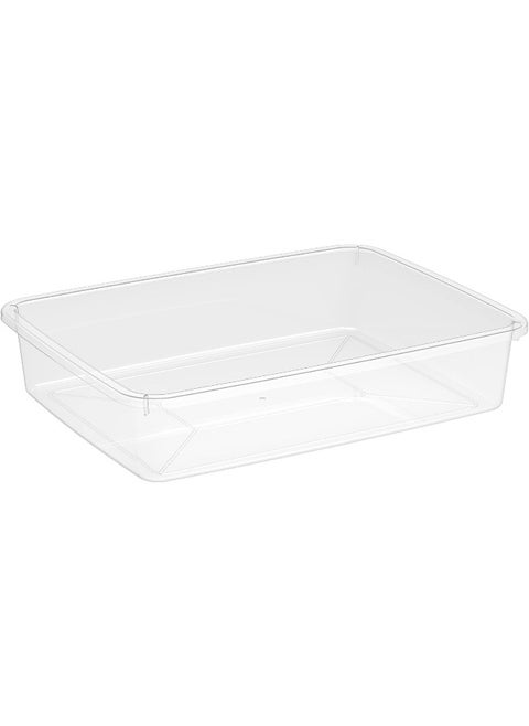 Cosmoplast Multipurpose Universal Medium Tray