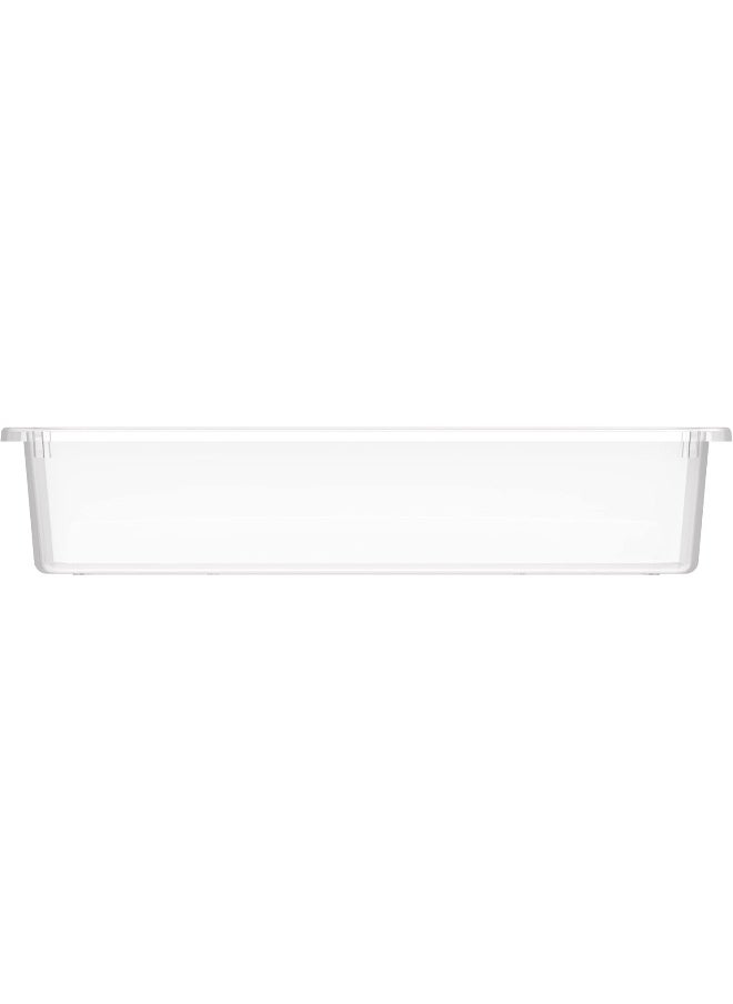 Cosmoplast Cosmoplast Multipurpose Universal Medium Tray  - Image 2