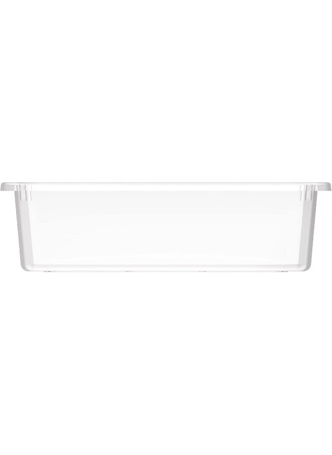 Cosmoplast Cosmoplast Multipurpose Universal Medium Tray  - Image 4