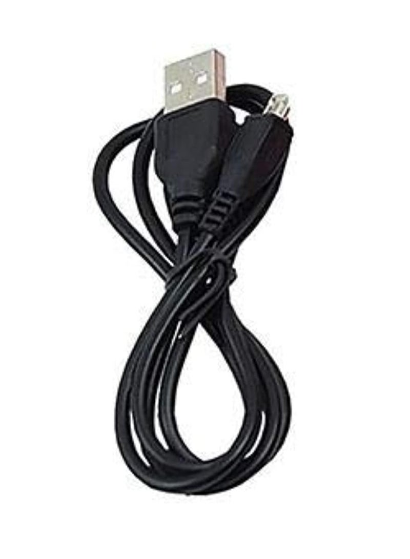 محول Mini AV إلى HDMI – محول RCA إلى HDMI بدقة 1080P للتلفزيون، DVD، VHS، وأجهزة الألعاب  - Image 4