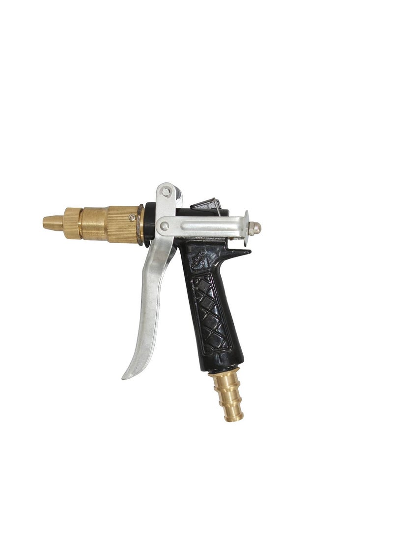 ABBASALI High Pressure Washer Water Gun - Image 1