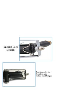 ABBASALI High Pressure Washer Water Gun  - Image 2