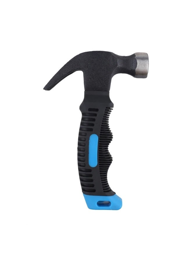 Oxin nail hammer model OXN-34, weight 340 grams - Image 2