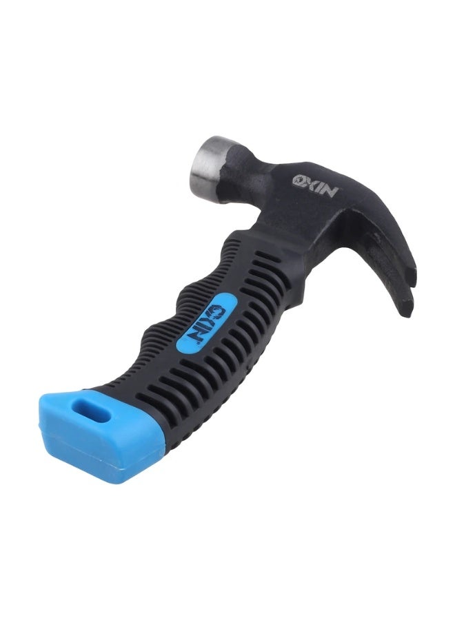 Oxin nail hammer model OXN-34, weight 340 grams - Image 3