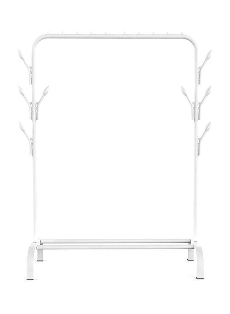 Kutis رف الملابس