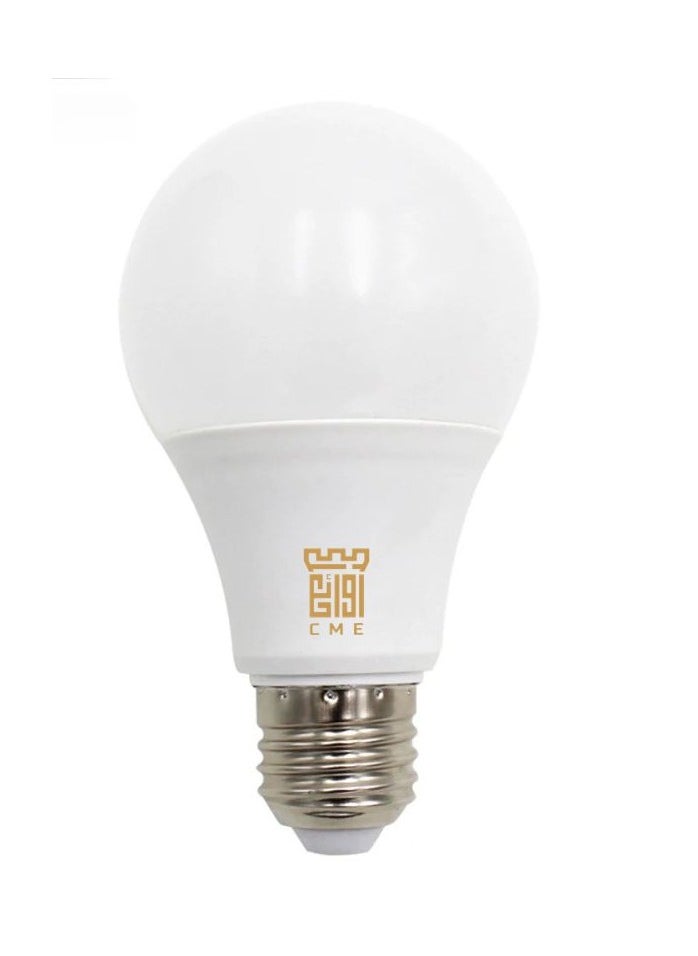 LED Bulb Yellow - pzsku/ZC8025702B96DAC1900B0Z/45/_/1696764957/23bc566e-a607-4b2f-924d-8fd2821e0b1e