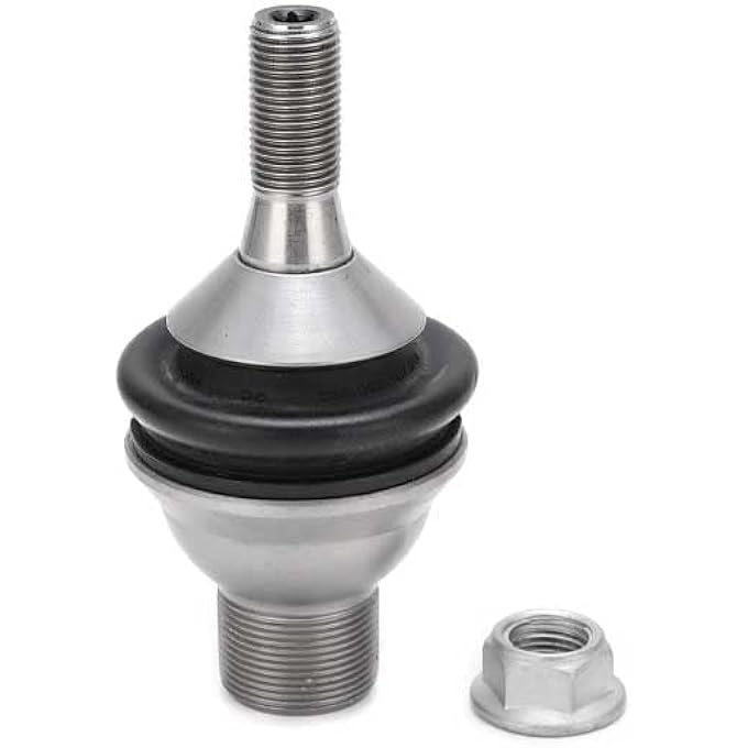Autostar Germany Ball Joint For Mercedes Benz 1663300235 - Image 2