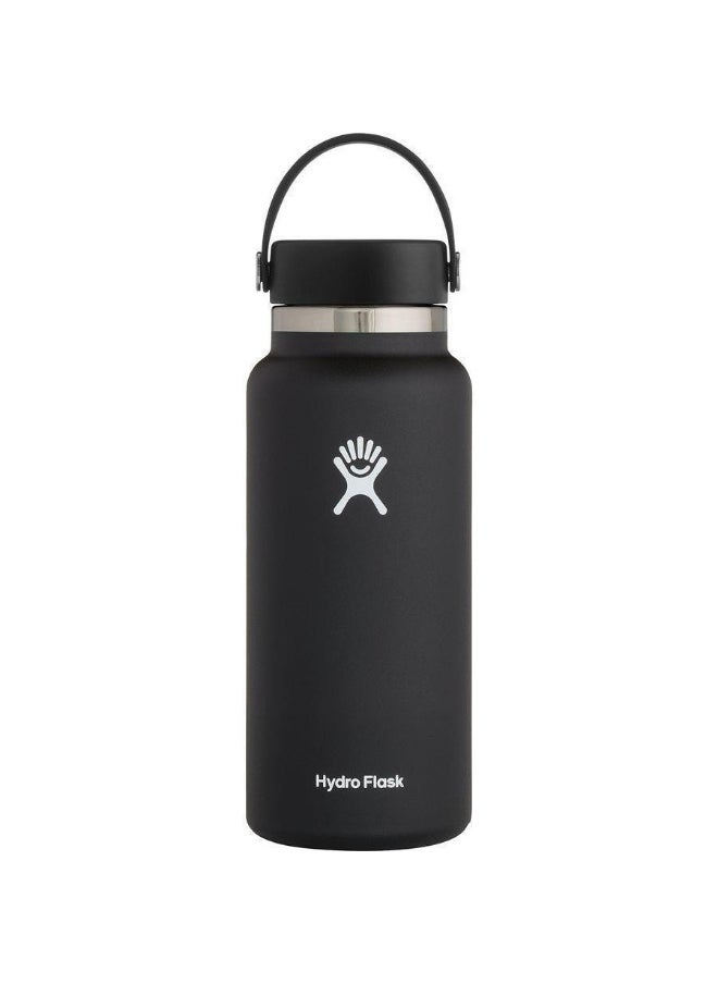 Hydro Flask - Stainless Steel Vacuum Insulated Water Bottle 23x9cm 23x9cm - Image 1