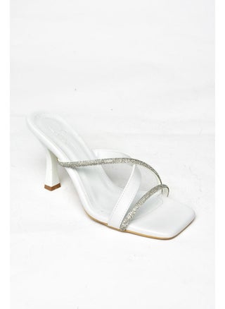S590333109 White Stone Heeled Women's Slippers - pzsku/ZC8029CD73CB44C200555Z/45/_/1734846767/d029d6ca-ab82-4c03-bd0a-0d0d4fccb2c8