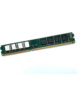 8GB DDR3 1333MHz Desktop RAM – PC3-10600 Memory Module - pzsku/ZC802C8BCBDAD18F28F1CZ/45/1749888686/ec0e19bb-2ee7-43d3-b90e-ef6b7467b46f