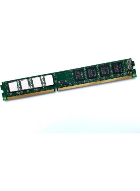 8GB DDR3 1333MHz Desktop RAM – PC3-10600 Memory Module