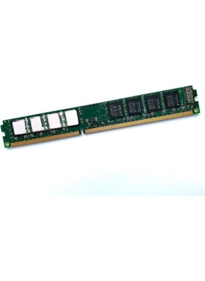 Generic 8GB DDR3 1333MHz Desktop RAM – PC3-10600 Memory Module  - Image 1