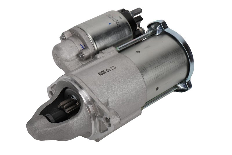 ACDelco 55576980 Starter - Image 2